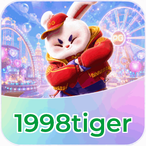 1998tiger