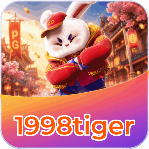 1998tiger