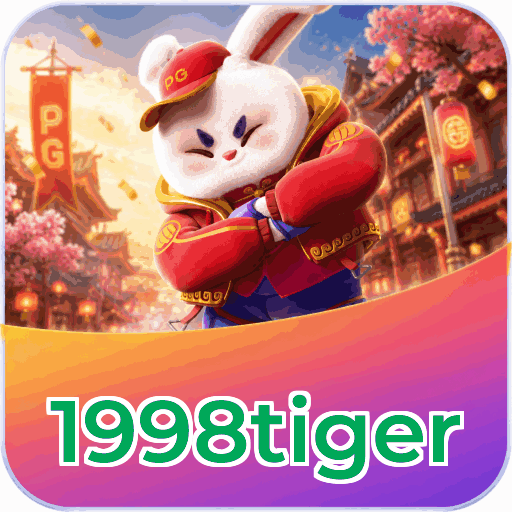 1998tiger