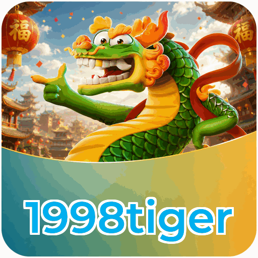 1998tiger