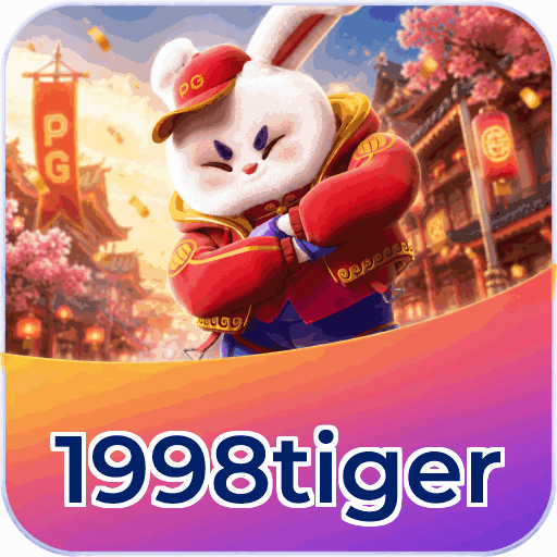 1998tiger