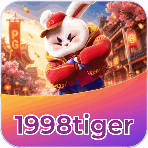 1998tiger