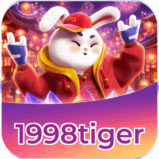 1998tiger