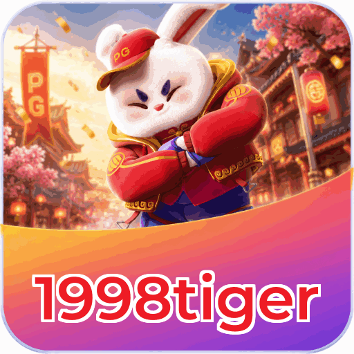1998tiger