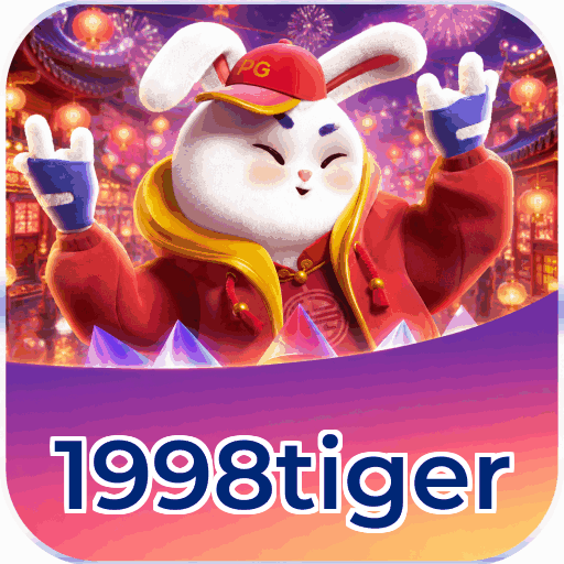 1998tiger
