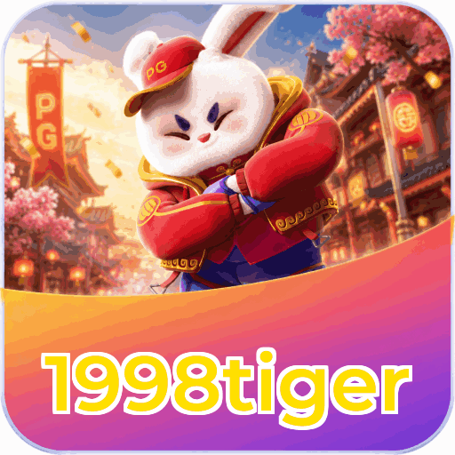 1998tiger
