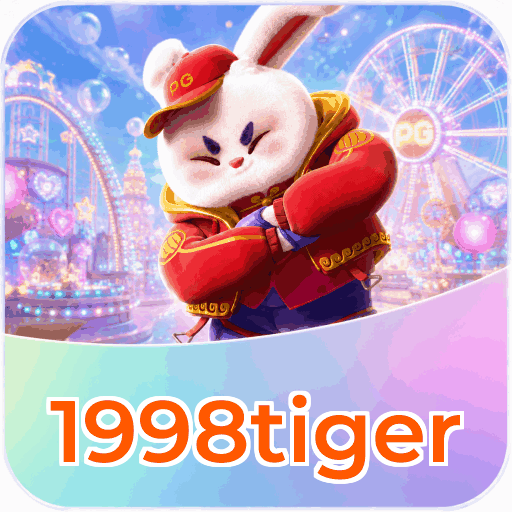 1998tiger