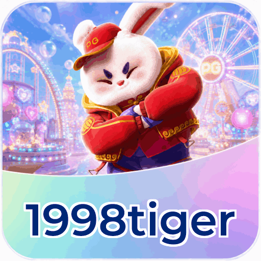 1998tiger