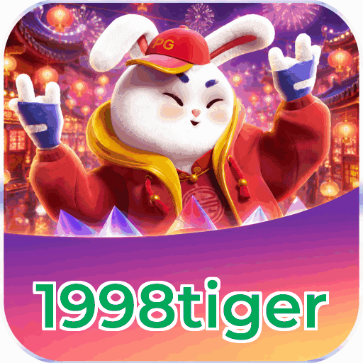 1998tiger