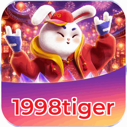 1998tiger