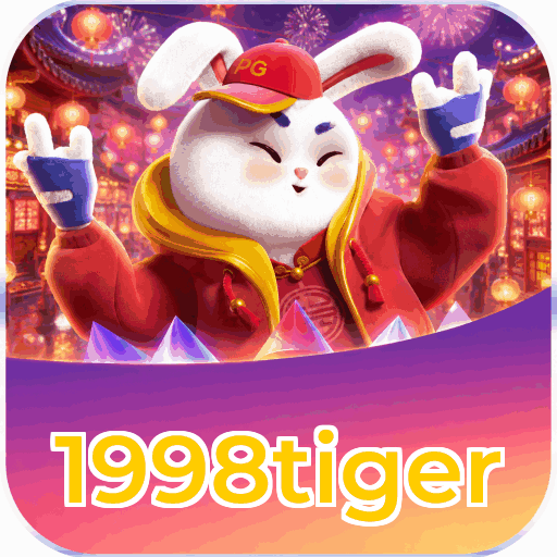 1998tiger