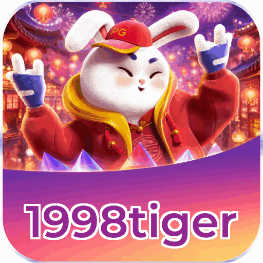 1998tiger