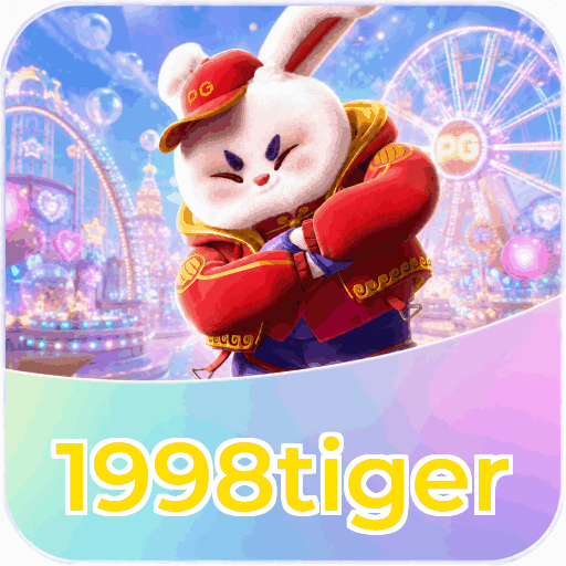 1998tiger