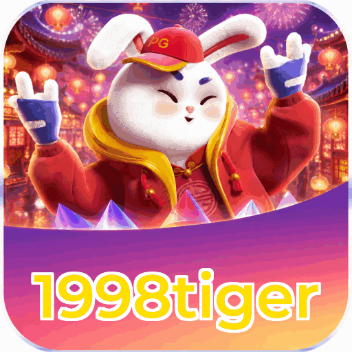 1998tiger