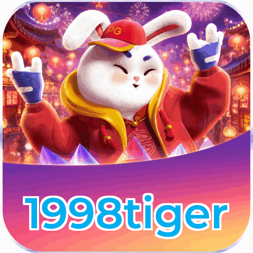 1998tiger