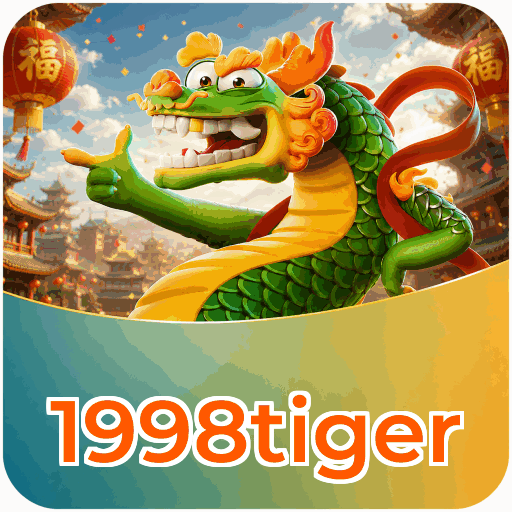 1998tiger
