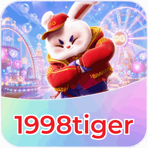 1998tiger