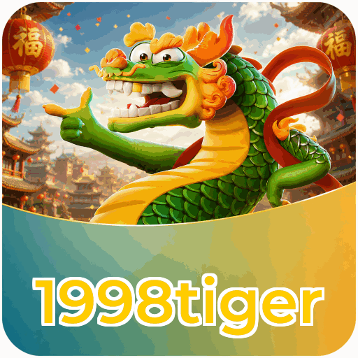 1998tiger