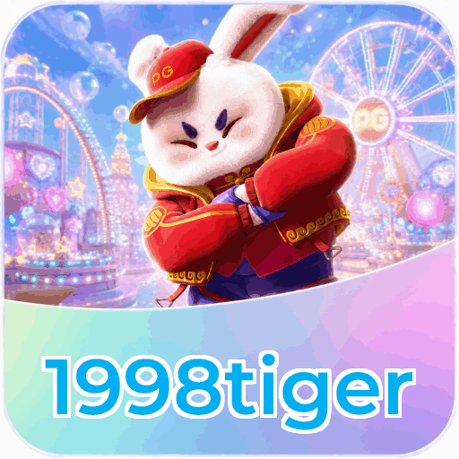 1998tiger